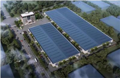 ������ɭ�²������޹�˾1#2#�S�����k����